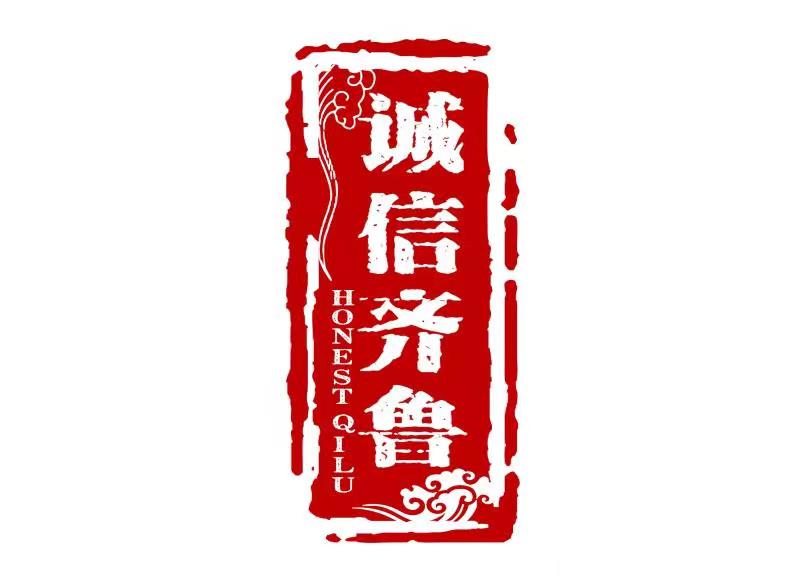 卓高美缝 卓高美缝