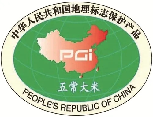 1656297003755595.jpg u=171142068,3003593608&fm=253&fmt=auto&app=138&f=JPEG.webp.jpg