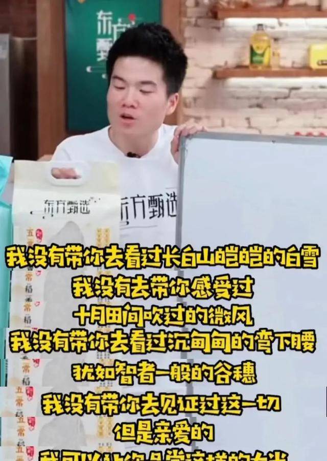 1656296975115518.jpeg 1656296975115518.jpeg